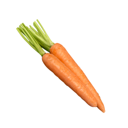 Wortel 1kg