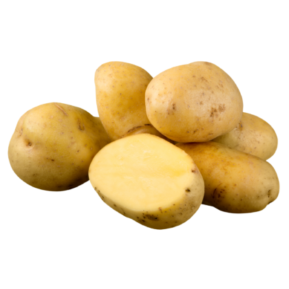 Kentang 1kg