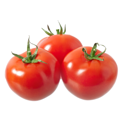 Tomat 1kg