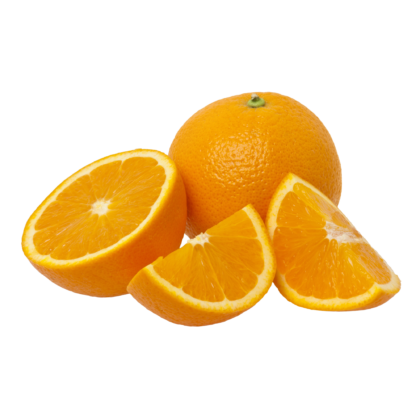 Jeruk 1kg