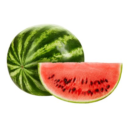 Semangka 1kg