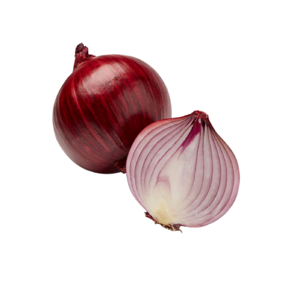 Bawang Merah 1kg