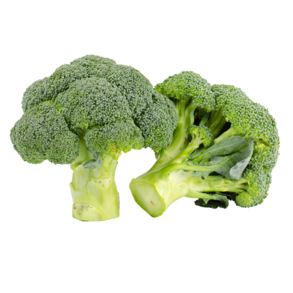 Brokoli 1kg