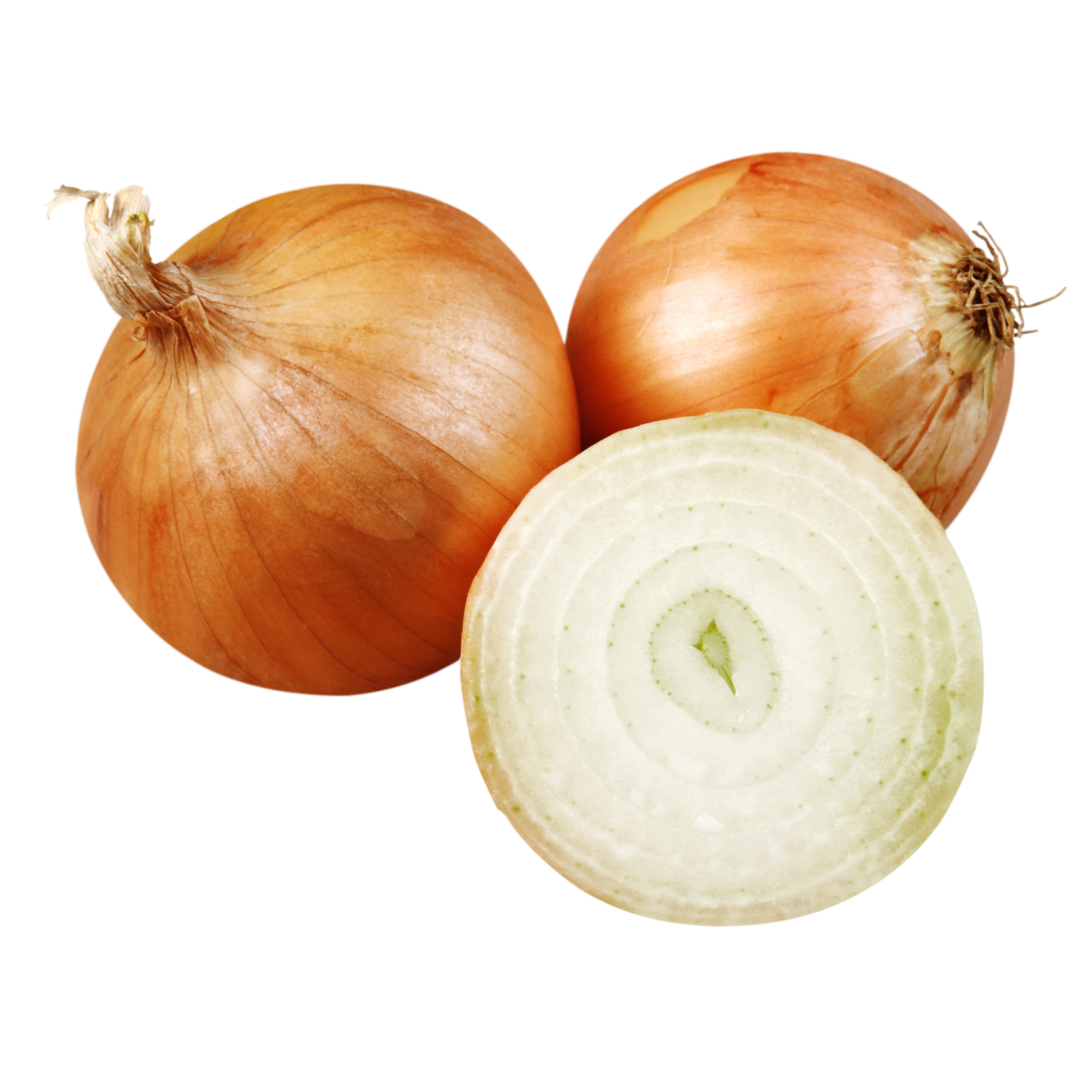 Bawang Bombay 1kg
